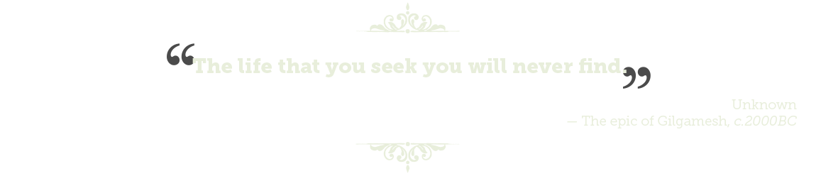 Vinaora Nivo Slider 3.x