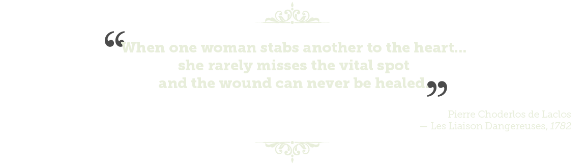 Vinaora Nivo Slider 3.x