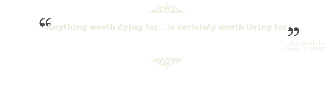 Vinaora Nivo Slider 3.x