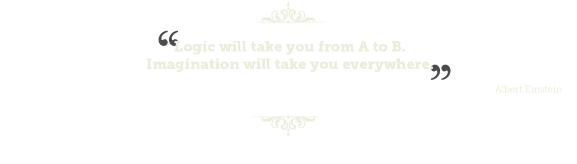 Vinaora Nivo Slider 3.x