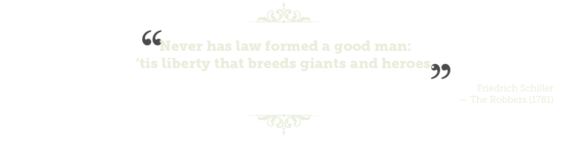 Vinaora Nivo Slider 3.x